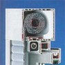 alplast